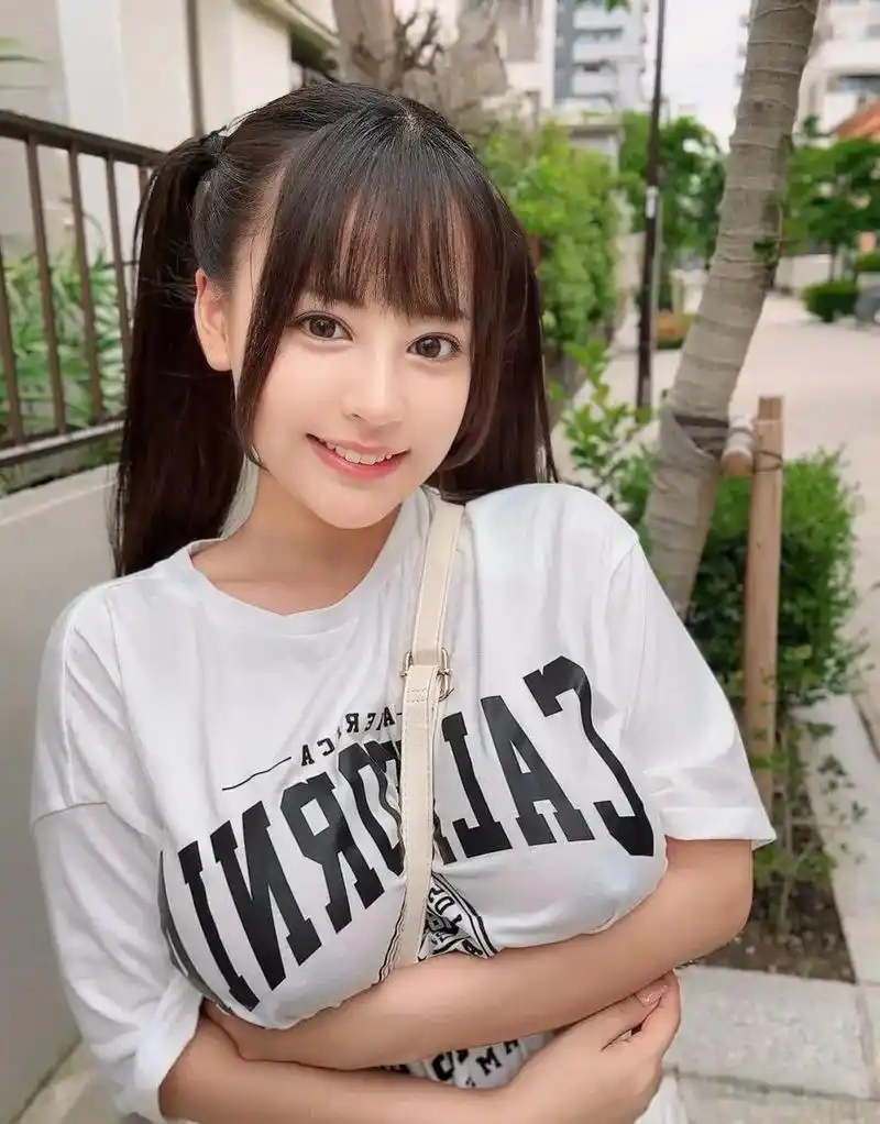 华语电影